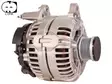 LATURI VW 140A 28-5528 - Yleisosat ja tarvikkeet - 40589 - 1