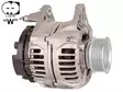LATURI VW 90A 98- 28-3644 - Yleisosat ja tarvikkeet - 41059 - 1