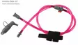Leatt Handsfree kit LEATT - MP Juomareput - 74529 - 1