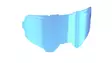 Leatt Lens SNX Clear 83% - Moottorikelkan Linssit & varaosat - 82939 - 1