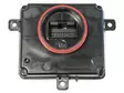 LED BALLAST - Yleisosat ja tarvikkeet - 22369 - 1