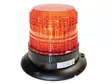 LED-MAJAKKA 12-80 TASAP. KELT. 148X123 - Yleisosat ja tarvikkeet - 52629 - 1