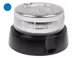 LED-MAJAKKA R65 12/24V SIN.3-PULTTI - Yleisosat ja tarvikkeet - 52009 - 1