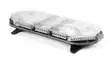 LED-MAJAKKAPANEELI KELT. 762MM 12-24V ECE R65 FULL - Yleisosat ja tarvikkeet - 52059 - 1