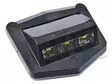 LED OVI-/ULKOVALO 9-32V IP69K - Yleisosat ja tarvikkeet - 46679 - 1