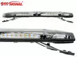 LED PANELIMAJAKKA # 12/24V 760 MM - Yleisosat ja tarvikkeet - 38299 - 1