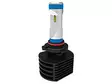 LED-POLTTIMO HB3 9005 12-24V - Yleisosat ja tarvikkeet - 50409 - 1