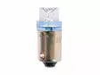 LED-POLTTIMOPARI 12V SIN. - Yleisosat ja tarvikkeet - 16649 - 1