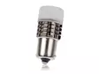 LED-POLTTIMOPARI BA15S 5000K CAN AUTOLINE YELLOW TECH - Yleisosat ja tarvikkeet - 50809 - 1