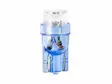 LED-POLTTIMOPARI T10 SIN. 12V - Yleisosat ja tarvikkeet - 69039 - 1