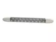 LED-SISÄVALO 12V 280 X 26MM IP69 - Yleisosat ja tarvikkeet - 38369 - 1