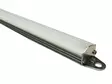 LED SISÄVALO ALUMIINIKOTELO KANSI 12V 25CM IP54 - Yleisosat ja tarvikkeet - 50419 - 1