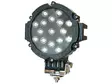 LED-TYÖVALO 10-30V 51W - Yleisosat ja tarvikkeet - 5999 - 1