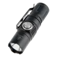 LEDWISE SAINT XP-L LED-TASKULAMPPU - Yleisosat ja tarvikkeet - 49299 - 1