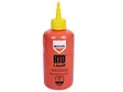 LEIKKUUÖLJY ROCOL RTD LIQUID 400ML * - Yleisosat ja tarvikkeet - 47079 - 1