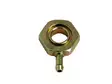 LIITIN 1-TIE 24MM - Yleisosat ja tarvikkeet - 34799 - 1