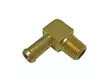 LIITIN 10MM 90-AST. 479813 1/4-18 - Yleisosat ja tarvikkeet - 22069 - 1