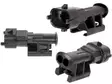 LIITINKOTELO 2-NAP COMPACT CONNECTOR - Yleisosat ja tarvikkeet - 43989 - 1
