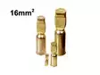 LIITINPARI 16MM2 -5970 - Yleisosat ja tarvikkeet - 54149 - 1