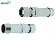 LIITINPISTOKE 1300 10MM LETKUKARALLA - Yleisosat ja tarvikkeet - 47119 - 1