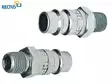 LIITINPISTOKE 1600 1/8" ULKOKIERRE - Yleisosat ja tarvikkeet - 47769 - 1