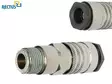 LIITINRUNKO 1300 3/8"ULKOKIERRE - Yleisosat ja tarvikkeet - 47479 - 1