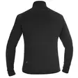 Lindstrands Midlayer Dynamic Fleece Ransby Musta 2XS - MP Sukat & Alusvaatteet - 84709 - 1