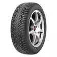Linglong GreenMax Winter Grip 2 225/45-17 - Auton Talvirenkaat - 165719 - 1