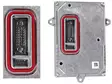 LRB150 ECU AFS MERCEDES-BENZ CL (C216)/ S (W221) - Yleisosat ja tarvikkeet - 50759 - 1