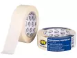 MAALARINTEIPPI HPX 38MMX50M - Yleisosat ja tarvikkeet - 48959 - 1