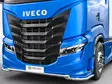 METEC SPOILERBAR K-LINER - Yleisosat ja tarvikkeet - 45159 - 1