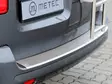 METEC TAKAPUSKURIN SUOJA - Yleisosat ja tarvikkeet - 43869 - 1