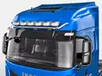 METEC VALORAUTA KATOLLE V-MAX - Yleisosat ja tarvikkeet - 45379 - 1