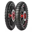 Metzeler Karoo Extreme 90/90-21 M/C 54R MST TT Desert Fr - MP renkaat - Adventure-enduro - 96099 - 1