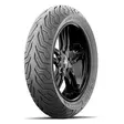 Michelin City Grip 2 110/70-16 M/C 52S TL Fr - Mopon & skootterin renkaat - Skootteri - 102809 - 1