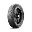 Michelin Commander III Cruiser 160/70 B 17 M/C 73V TL/TT Re - MP renkaat - Custom-touring - 102219 - 1