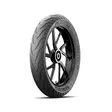 Michelin Pilot Street 130/70-17 62S TL/TT Re - MP renkaat - Supersport - 102229 - 1