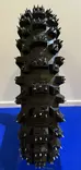 Michelin Starcross 6 Medium Soft Nasta 110/100-18 M/C 64M TT 243 nasta - MP renkaat - Offroad - 79439 - 1