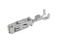 MICRO-TIMER LIITIN 0,5 - 1 MM - Yleisosat ja tarvikkeet - 70759 - 1