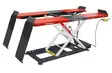 MODULIFT MOH1000 - Yleisosat - Korjaamolaitteet - 94349 - 1