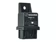 MONITOIMINTORELE CITROEN, PEUGEOT - Yleisosat ja tarvikkeet - 70949 - 1