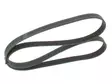 MONIURAHIHNA BOSCH 7PK1570 - Yleisosat ja tarvikkeet - 23829 - 1