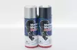 Moottorimaali 400ml, Evinrude blue 86- - Moottorimaalit - 69789 - 1
