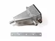 MOOTTORINLÄMMITIN 230V 1500W - Yleisosat ja tarvikkeet - 13449 - 1