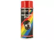 MOTIP JARRUSATULAMAALI PUNAINEN 400ML - Yleisosat ja tarvikkeet - 47489 - 1