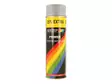 MOTIP POHJAMAALI HARMAA 500ML - Yleisosat ja tarvikkeet - 46859 - 1