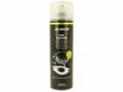 MOTIP TURBO&EGR PUHDISTUSSPRAY 500ML - Yleisosat ja tarvikkeet - 45909 - 1
