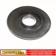 Muovinen suojus 36mm akselille. - Rengastarvikkeet - 115059 - 1