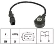 NAKUTUSTUNNISTIN 2-NAP HYUNDAI/KIA - Yleisosat ja tarvikkeet - 25669 - 1