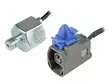 NAKUTUSTUNNISTIN MAZDA 2,3,5,6 - Yleisosat ja tarvikkeet - 25859 - 1